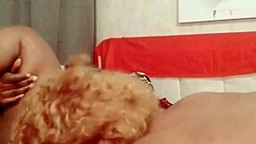 Hey, here's Sundaydogood614 update 792 from Feb 27 2025