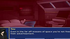 Star Wars Orange Trainer Part 3 Features Group Challenges And Master Strategies