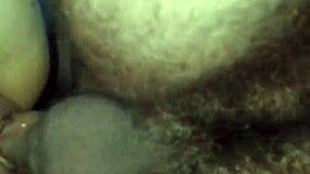 subtle memories of my ex-girlfriend back in 2019