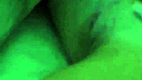 Dtfsis - Pranking Step Sister Gets Fucked by Stepbrother's Cock in Taboo Teen Blowjob Fantasy