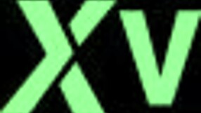 She got me right by perfectly understanding my perspective in our deep conversation last night about future plans