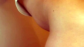 Step Brother Pounds Perfect Teen 18+ Gymnast Step Sister In Acrobatic Family Therapy Fuck!