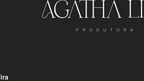 agathalira shares chat content 39 with img 2497 from mar 05 2025 feeling so connected