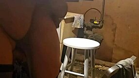 i love playing with that cock before swinging into a wild fuck