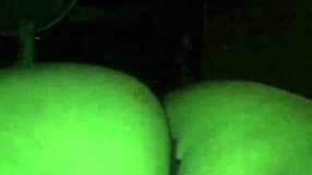 do you love touching this fat pussy or what makes it so big and juicy