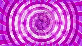 Keyholder Sissification Training Trailer With Monster Cock Femdom Instructions