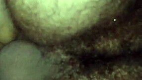 subtle memories of my ex-girlfriend back in 2019