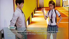 hey, diving into academy 67 game adventures with fun challenges and strategies! 🎮