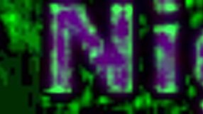 Big ass Latina booty shakes wildly in naughty compilation!