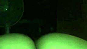 do you love touching this fat pussy or what makes it so big and juicy