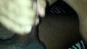 i love sucking mimi's huge bbc until it cums