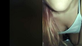 Why Is This Mexican Marrana So Steamy and Wild?