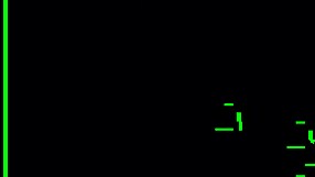 She got me right by perfectly understanding my perspective in our deep conversation last night about future plans