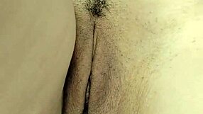 Curvy Queen Offers Intense Morning Sex In Tent With Big Ass Worship And Wet Pussy Action