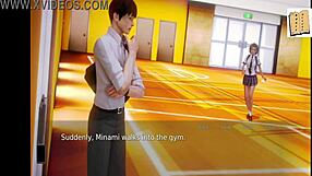 hey, diving into academy 67 game adventures with fun challenges and strategies! 🎮