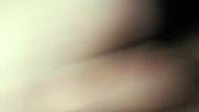 Monster Cock Guy Strokes His Huge Dick Vigorously While Watching Steamy Porn Clips in Homemade Solo Session.