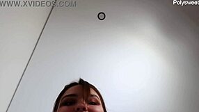 This MILF WITH A STRAPON KNOWS What Levers To PULL To GET You To SUBMIT