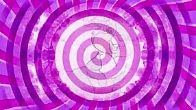 Keyholder Sissification Training Trailer With Monster Cock Femdom Instructions