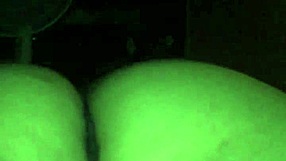 do you love touching this fat pussy or what makes it so big and juicy