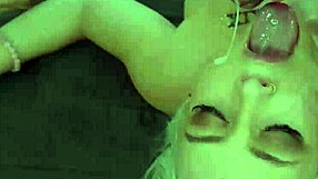 Subtle Hints At Dap Dp Atm Atp Pee Facefucking For Petite 18+ Teen With Natural Big Boobs 5one1