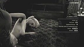 Fallout 4 PC Game Experience with Intense Action and Exploration