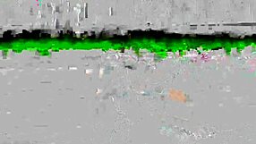 you're that tiny 18+ sissy bitch craving femdom in lingerie pov style