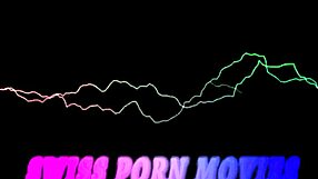 the cleaning lady gets tested for the porn business with a double fuck involving betty26