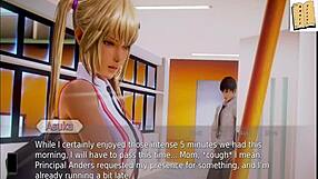 hey, diving into academy 67 game adventures with fun challenges and strategies! 🎮