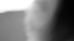 I felt an overwhelming rush of pleasure and connection from that exquisite deepthroat blowjob by this passionate Chilean woman. Her skills stirred deep emotions in me