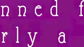 Dark lantern entertainment showcases vintage erotic confessions with hairy pussy group fucking in aged film 8.