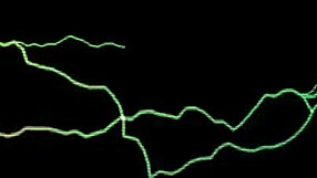 the cleaning lady gets tested for the porn business with a double fuck involving betty26