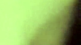 Sexy time unfolds with some fun activities and relaxed vibes all around.