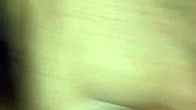 why settle for average when this ebony cougar takes big black cock in her wet ghetto pussy?