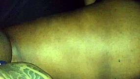 Why Not Dive Tongue-First Into This Juicy Pussy And Tight Ass For Ultimate Oral Pleasure?