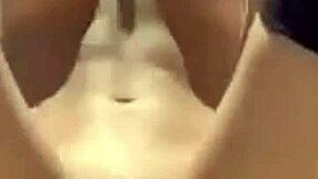 hey, i just sat down so nicely on that small young cock, feeling every bit.