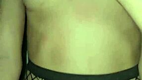 Delicious Latina Lets Me Fuck Her After Work