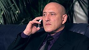 बुरी हरकत के लिए ये सेक्शुअल पनिशमेंट डिजर्व करती हो, पार्ट 1