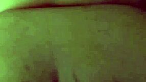 Chubby Married Woman From Arujá Shares Her Daily Life