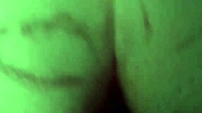 Chubby Married Woman From Arujá Shares Her Daily Life