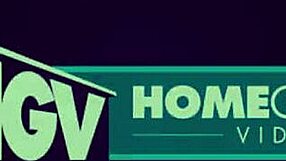 On my knees, sucking that cock like a pro