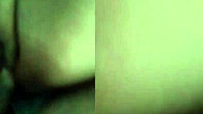 Brazilian Amateur Couple Films Emo Novinha's Creamy Pussy During Fingering And Masturbation