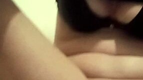 Se Filtra Video Sexual De Famosa Modelo Colombiana Milet With Athletic Ass And Cute Latina Fitness Flashing.