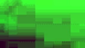 Watch Out For That Massive Young Monster Cock In Action!