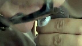 amber moore says give me that big cock to wreck my tight wet pussy now