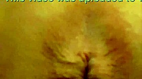 Pissing and Anal Winking in Toilet Squirting for Mommy! Teen Pov Golden Shower with Rough Assfucking and Wet Pussy!