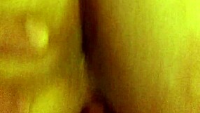 Hey, check out Rouse using her vibrator for some solo fun! 😏