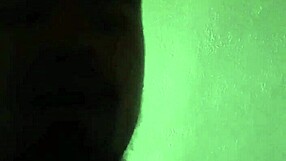 teen slides fingers deep into her tight wet pussy for intense pleasure