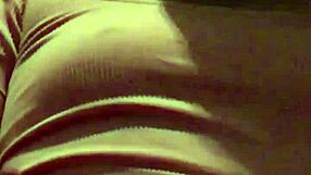 dirty kirby unfolds in a full video available on our channel now