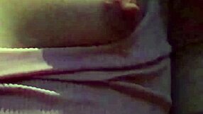 dirty kirby unfolds in a full video available on our channel now