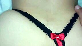 Instagram Normitagutierrrez Shows Off Mature Big Ass In Bbw Mommy Display